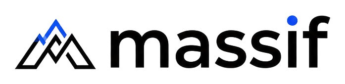Massif